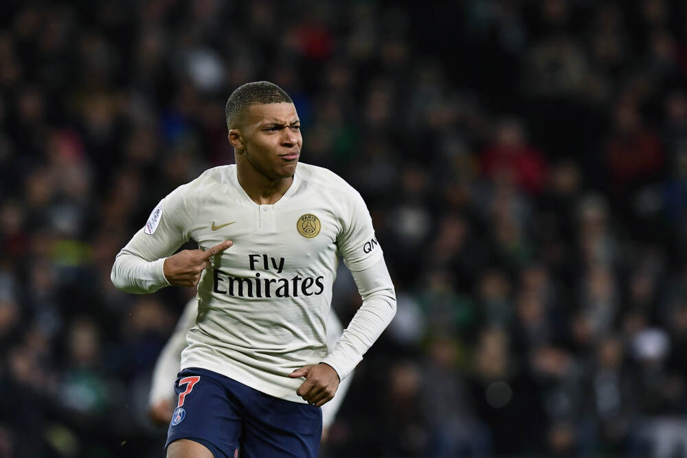 检察监督以司法力度还鸟鸣于山林